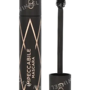 Collistar Impeccabile Mascara 14ml Black fles