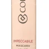 Collistar Impeccabile Mascara Waterproof 12ml Ultra Nero/Black verpakking