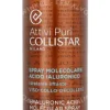 Collistar Pure Actives Hyaluronic Acid Molecular Spray 100ml  fles