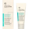 Collistar Anti-Dark Spot Concentrate 25ml  fles en verpakking