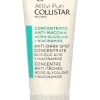 Collistar Anti-Dark Spot Concentrate 25ml  fles