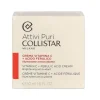 Collistar Vitamin C + Ferulic Acid Cream 50ml  verpakking