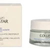 Collistar Attivi Puri Collagen + Malachite Cream Balm 50ml  fles en verpakking