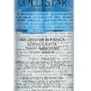 Collistar Two-Phase Make-Up Removing Solution 150ml  fles