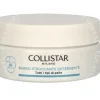 Collistar Make-Up Removing Cleansing Balm 100ml  verpakking