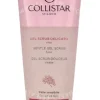 Collistar Gentle Gel Scrub 100ml  fles