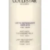 Collistar Anti-Age Cleansing Milk 250ml  verpakking