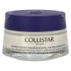 Collistar Ultra-Regener. Anti-Wrinkle Night Cream 50ml  fles