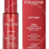 Collistar Lift HD+ Lifting Remodeling Serum 30ml  fles en verpakking