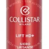 Collistar Lift HD+ Lifting Remodeling Serum 30ml  fles