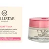 Collistar Idro Attiva+ Deep Moisturizing Cream 50ml  fles en verpakking