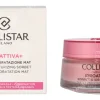 Collistar Idro Attiva+ Matte Moisturizing Sorbet 50ml  fles en verpakking