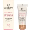 Collistar Idro Attiva+  Anti-Pollution BB Cream 50ml #3 Dark fles en verpakking