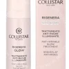 Collistar Rigenera Anti-Wrinkle Glow Treatment 50ml  fles en verpakking