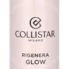 Collistar Rigenera Anti-Wrinkle Glow Treatment 50ml  fles