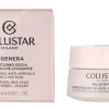 Collistar Rigenera Eye Contour 15ml Smoothing Anti-Wrinkle fles en verpakking