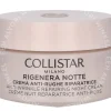 Collistar Rigenera Notte Anti-Wrinkle Repairing Night Cream 50ml  fles