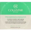 Collistar Intensive Firming Cream 400ml Special Perfect Body verpakking