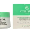 Collistar Intensive Firming Cream 400ml Special Perfect Body fles en verpakking