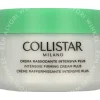 Collistar Intensive Firming Cream 400ml Special Perfect Body fles