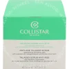 Collistar Anti-Age Talasso Scrub 700g With Essential Oils