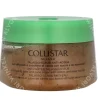Collistar Talasso Scrub Anti-Acqua 300g  fles