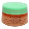 Collistar Anti-Age Talasso Scrub 300g  fles