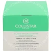 Collistar Firming Talasso Scrub 300g  verpakking
