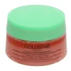 Collistar Firming Talasso Scrub 300g  fles
