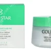 Collistar Sublime Melting Cream Nourishes Repairs Regenerates - For Very Dry Skins 400ml  fles en verpakking