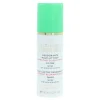 Collistar Multi-Active Deo Spray 100ml  verpakking