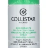 Collistar Multi-Active Deo Spray 100ml  fles