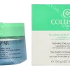 Collistar Toning Talasso Scrub 300g  fles en verpakking