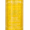 Collistar Precious Body Oil 150ml With Saffron & Ginger fles