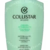 Collistar Anticellulite Cryo-Gel 400ml  fles