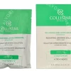 Collistar Reshaping Draining Wraps 400ml 4x100ml fles en verpakking