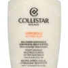 Collistar Moisturizing Restructuring After Sun Balm 400ml  fles