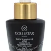 Collistar Face Magic Drops SelfTanning Concentrate 30ml Ultra-Rapid Effect fles