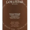 Collistar Body-Legs Magic Drops Ultra Rapid Effect 125ml  verpakking