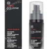 Collistar Magic Face Drops For Men 30ml  fles en verpakking