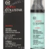 Collistar Uomo Hydra Total Freshness Moisturizer 80ml  fles en verpakking