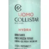 Collistar Uomo Hydra Total Freshness Moisturizer 80ml  fles