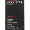 Collistar Uomo Hydra Oil Free Moisturizer Face And Eye Gel 80ml  verpakking