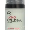 Collistar Pure Acitves Collagen Anti-Wrinkle Firm. 30ml  fles