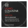 Collistar Uomo Anti-Age Energizing Cream-Gel 50ml  verpakking