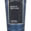 Collistar Uomo Acqua Vetiver Shower-Shampoo 250ml  fles