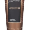 Collistar Uomo Acqua Wood Shower-Shampoo 250ml  fles