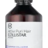 Collistar Attivi Puri Hair Collagen Shampoo 250ml  fles
