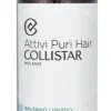Collistar Attivi Puri Hyaluronic Acid Liquid Conditioner 200ml  verpakking