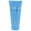 Versace Man Eau Fraiche After Shave Balm 75ml  fles